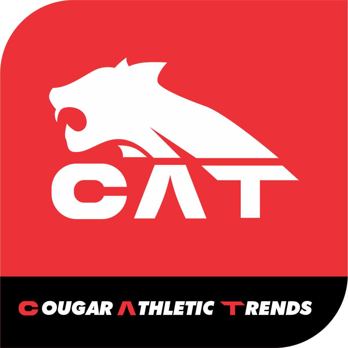 Create Account Cougar ph create-account-cougar-ph